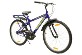 Hercules Streetrider RF